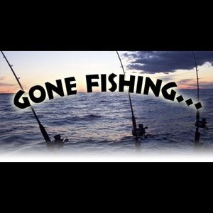 Meet your Posher, Darrell